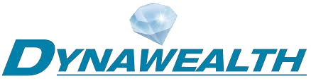 Dynawealth Logo