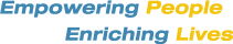 Empower Logo